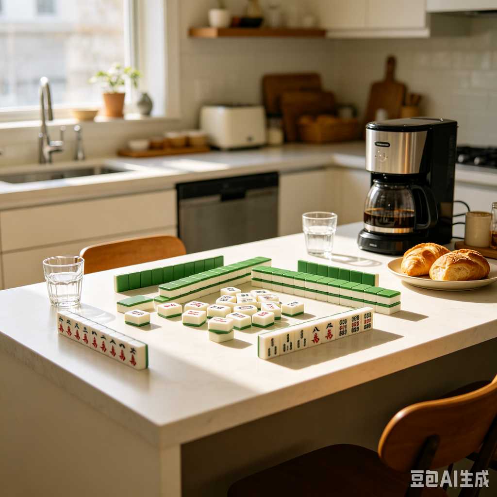 sharp text engraving mahjong tiles