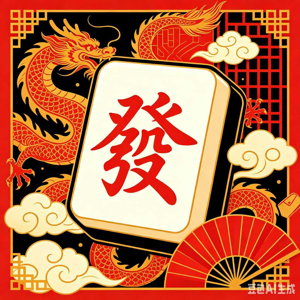 moisture proof mahjong case