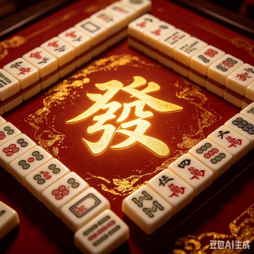 mahjong carrying case