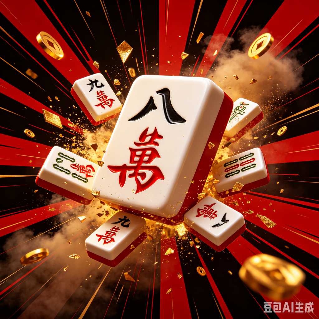 holiday travel mahjong game