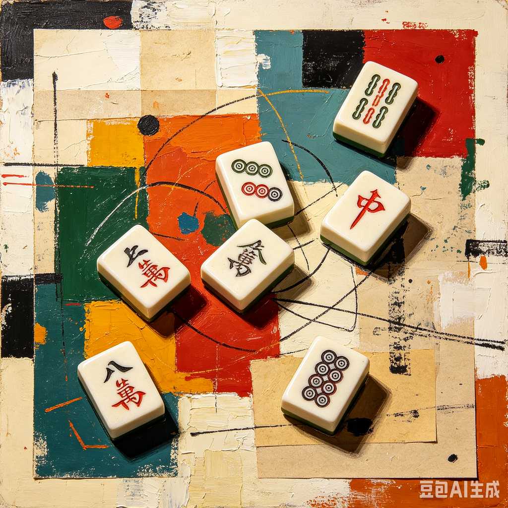 SiouxFallsSD,mahjong
