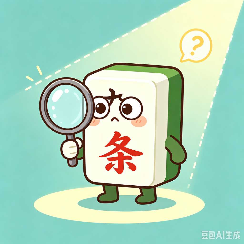 plastic mahjong score coins