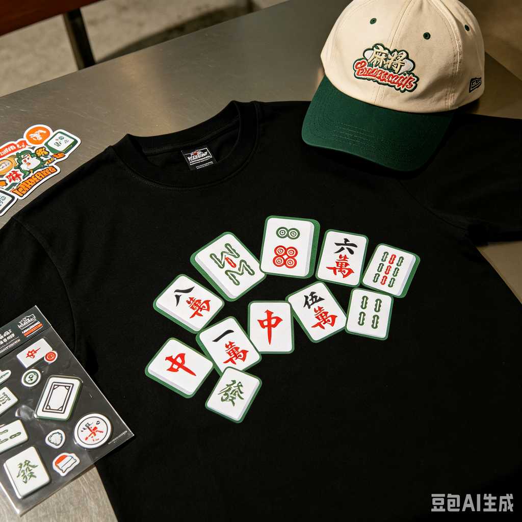 lightweight mahjong case