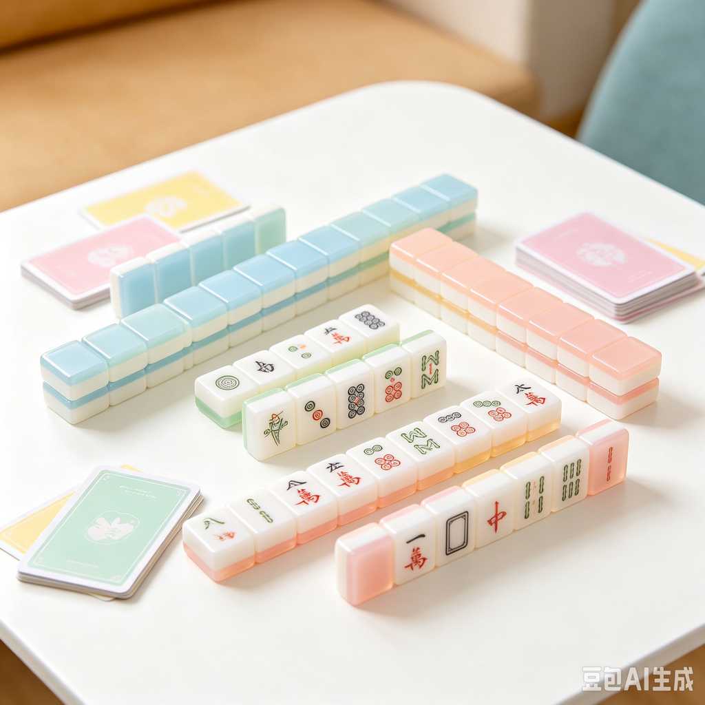 inverness,mahjong