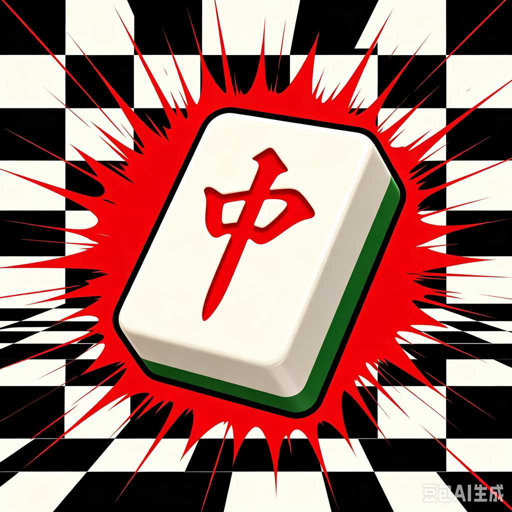 Sheffield,mahjong