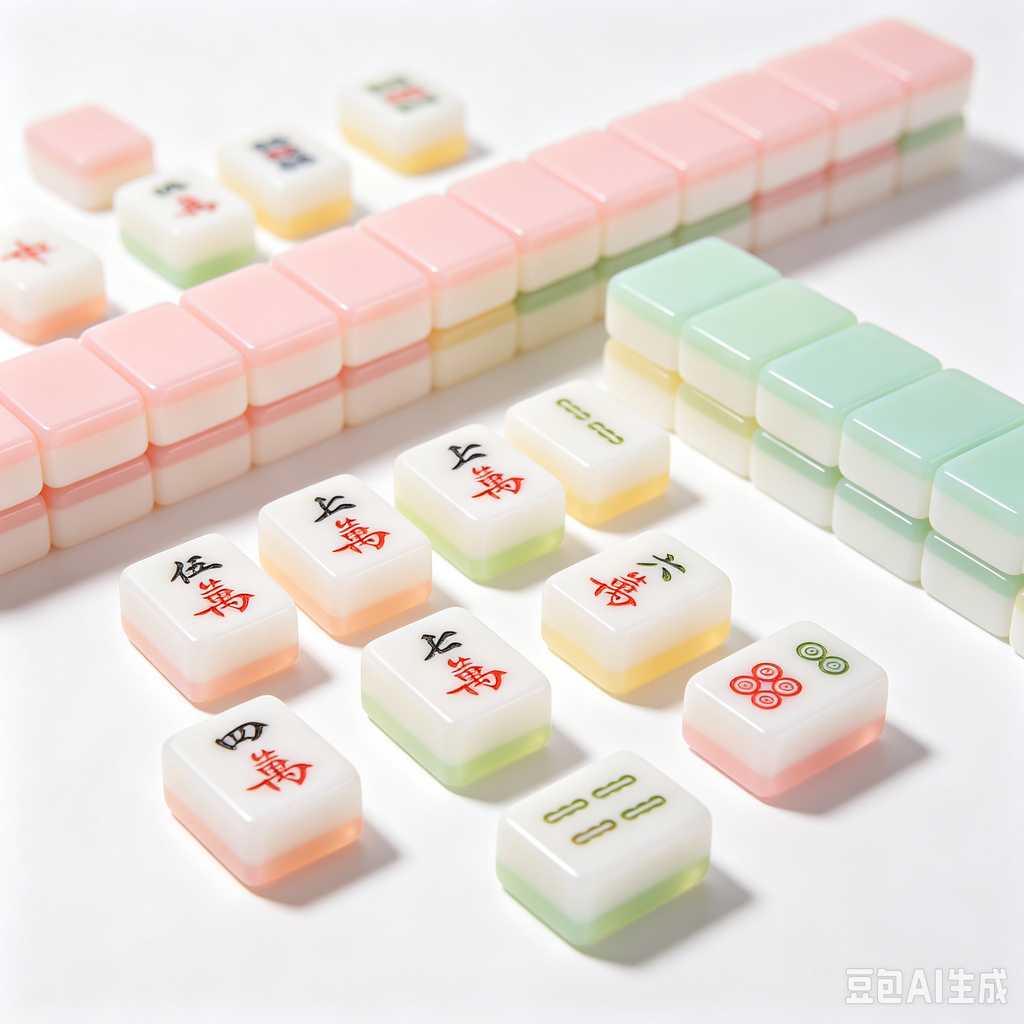 Juarez,mahjong