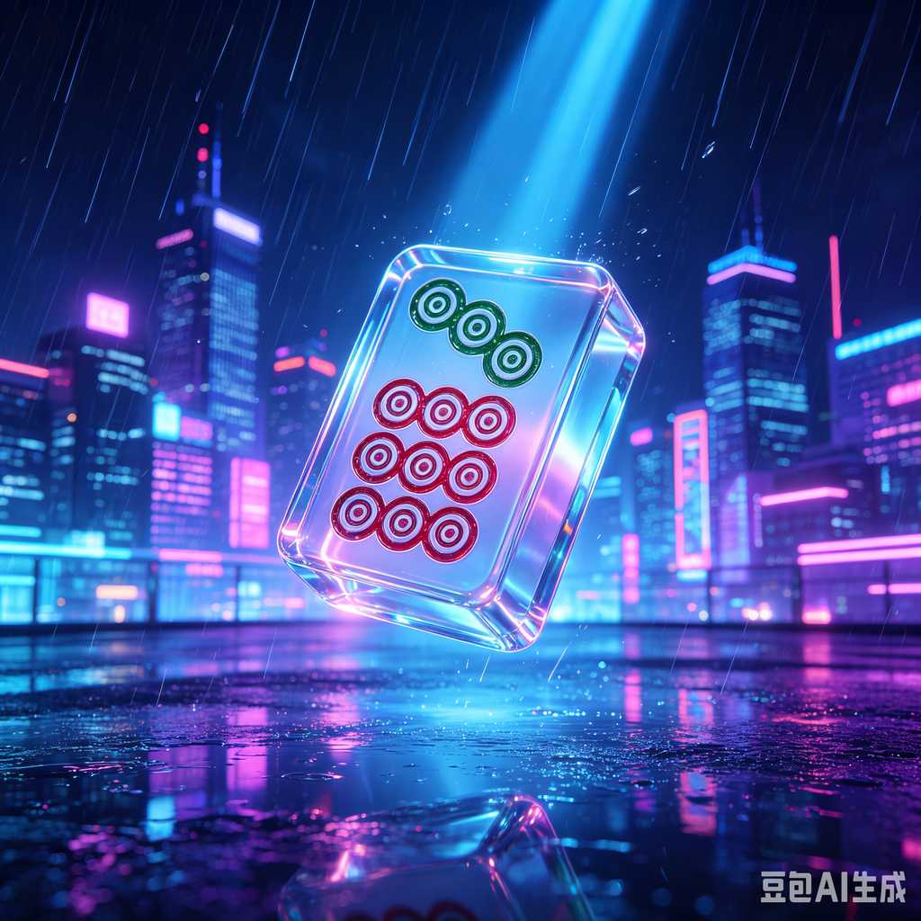 mahjong practice set for new players