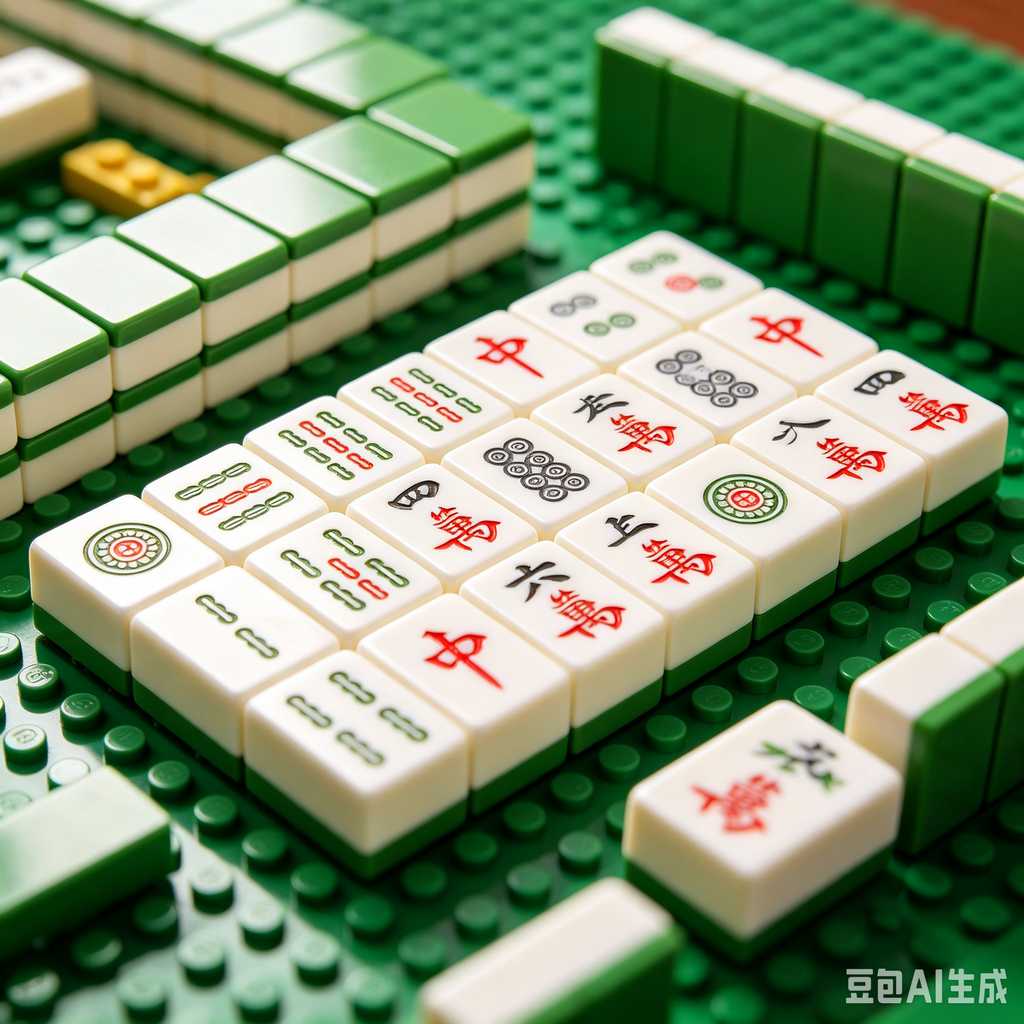 reykjavik,mahjong