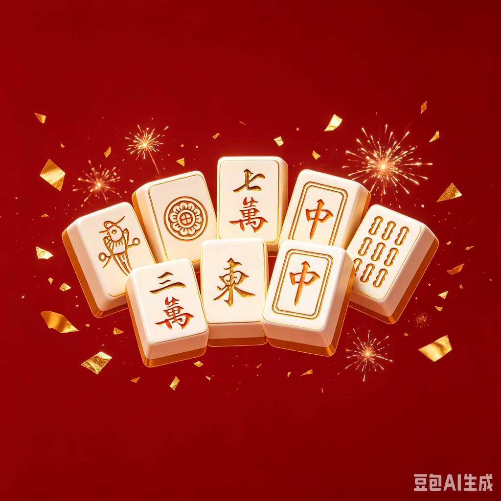 small moq mahjong tiles supplier