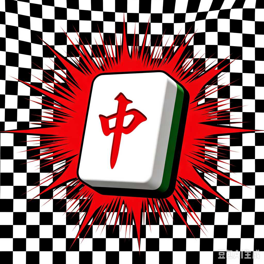 mahjong replacement tiles