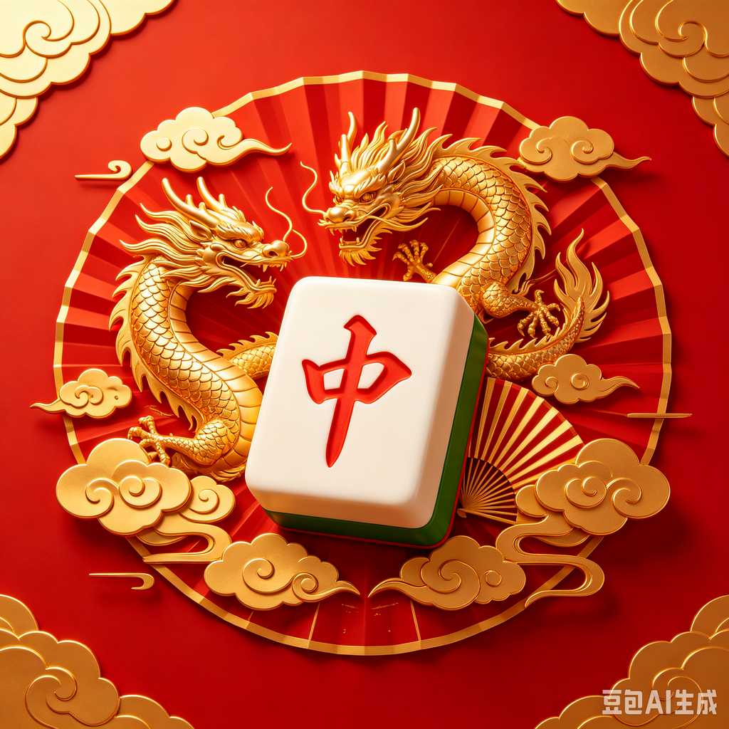 smooth touch mahjong tiles