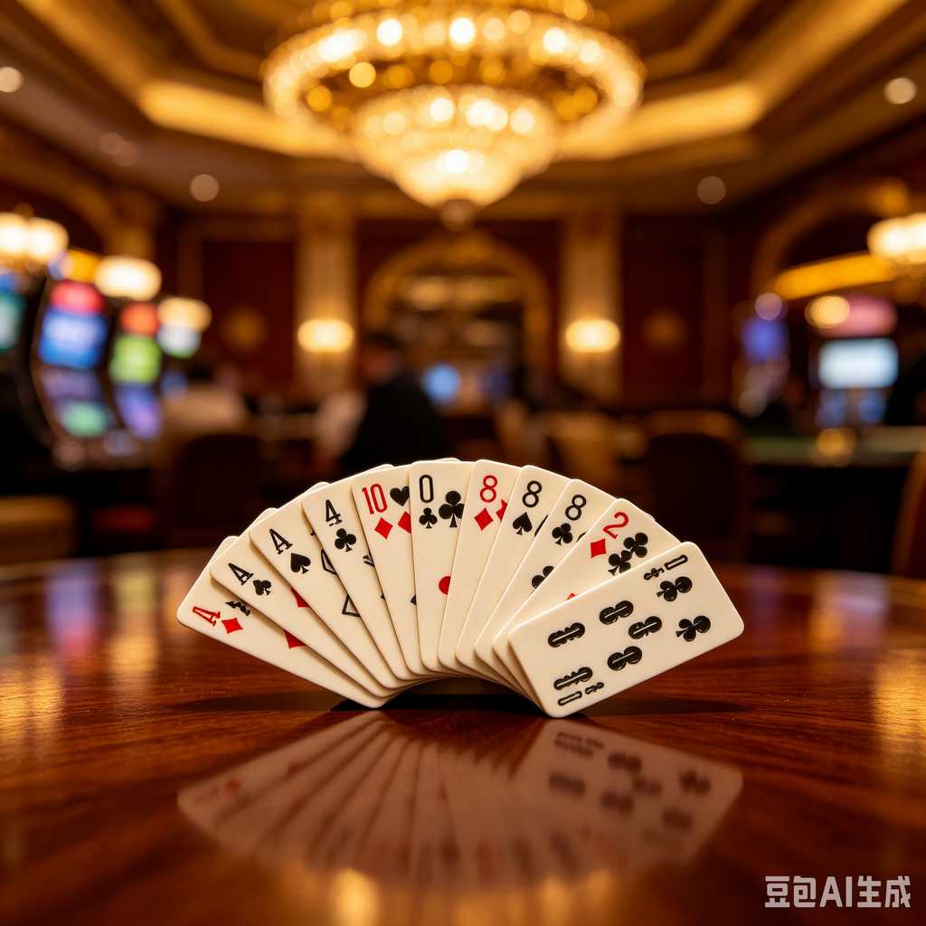 Flint,mahjong