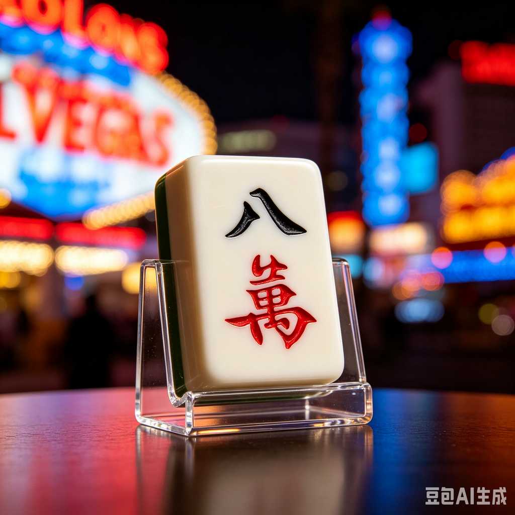 custom painting mahjong tiles