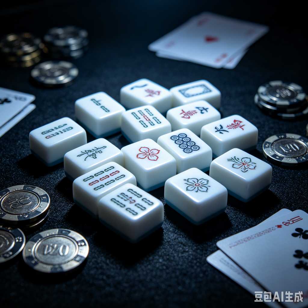 bucharest,mahjong