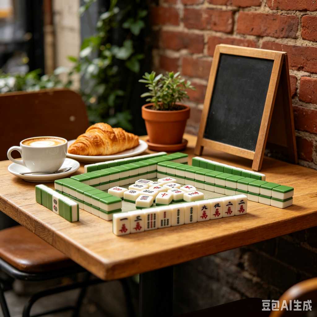 rochesterny,mahjong