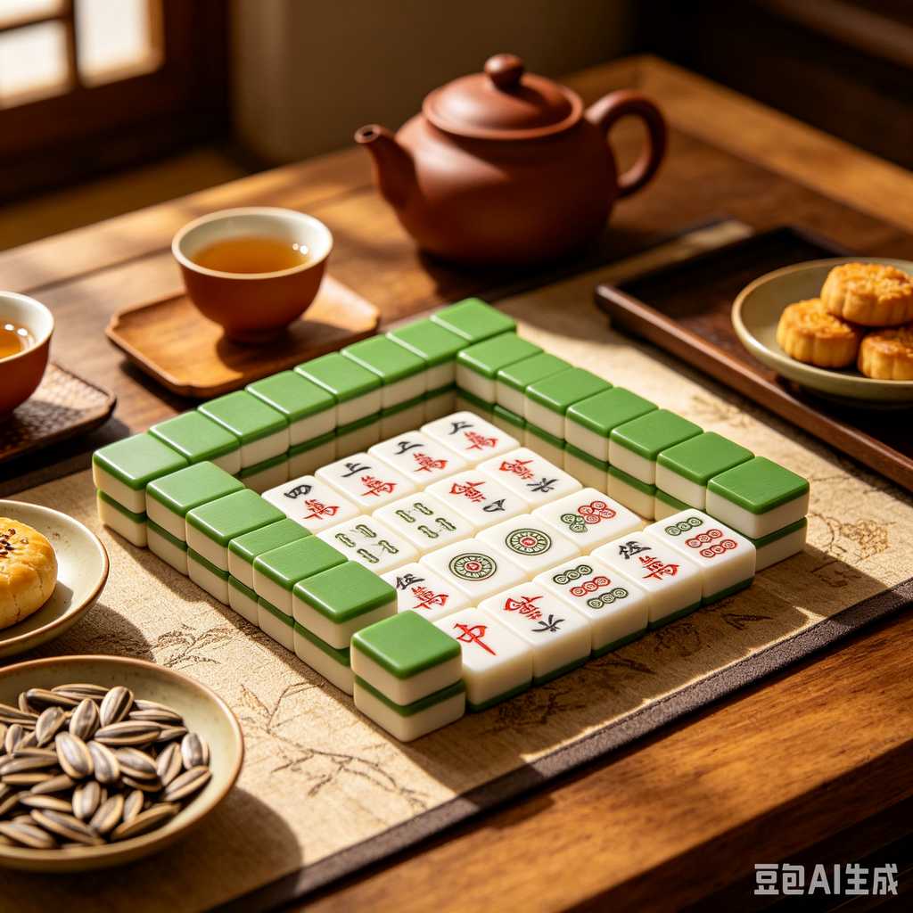 mahjong set for sale canada