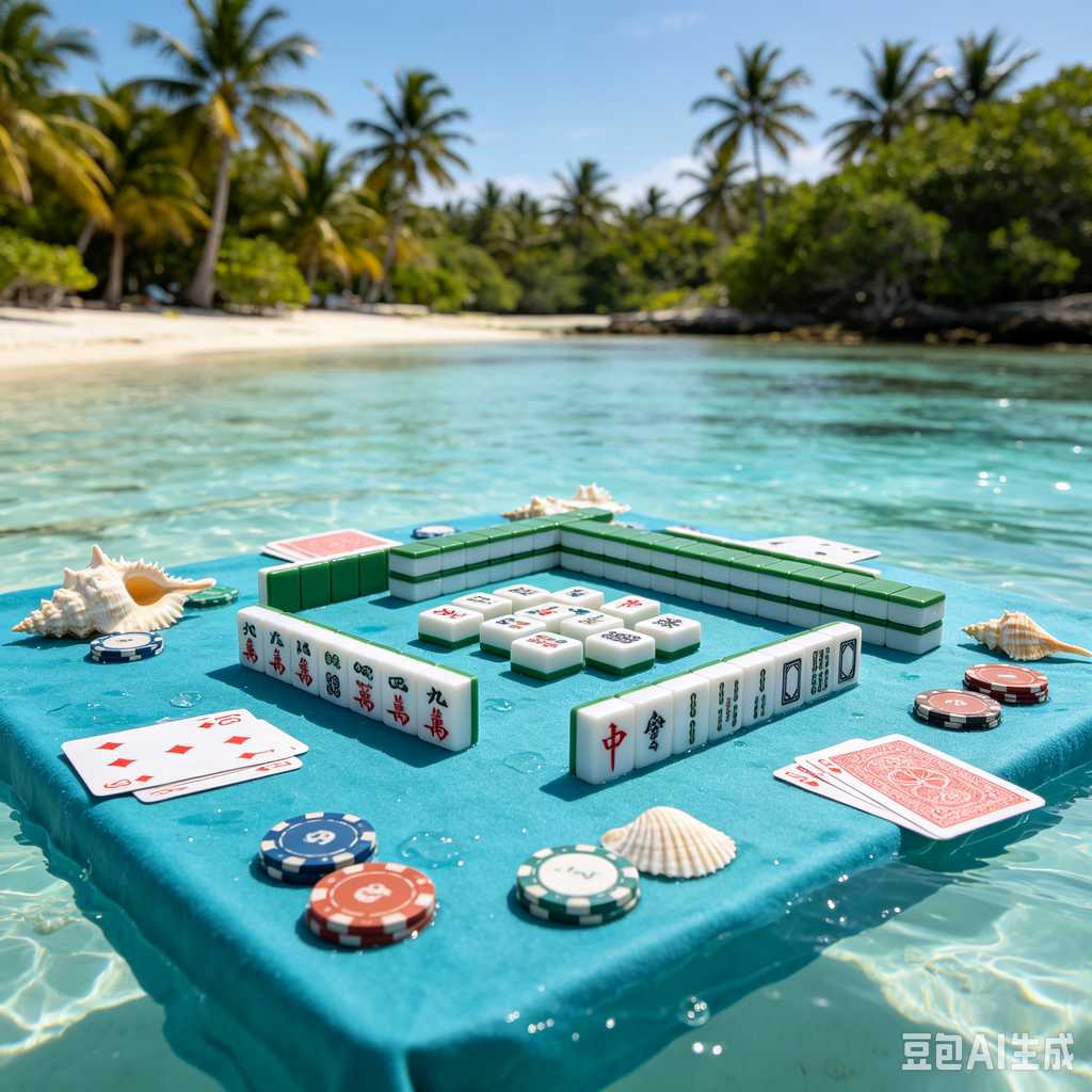 Portsmouth,mahjong