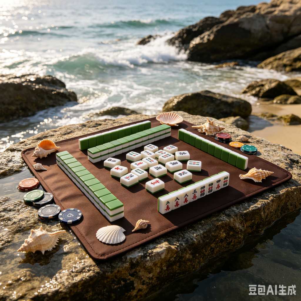 Comayagua,mahjong